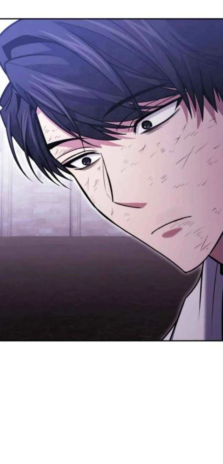 How to Live as an Illegal Healer Chapter 123 page 13 - 