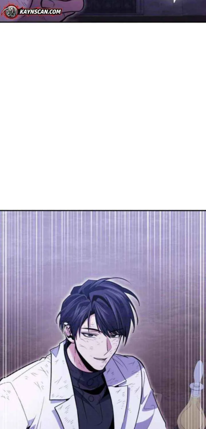 How to Live as an Illegal Healer Chapter 123 page 31 - 