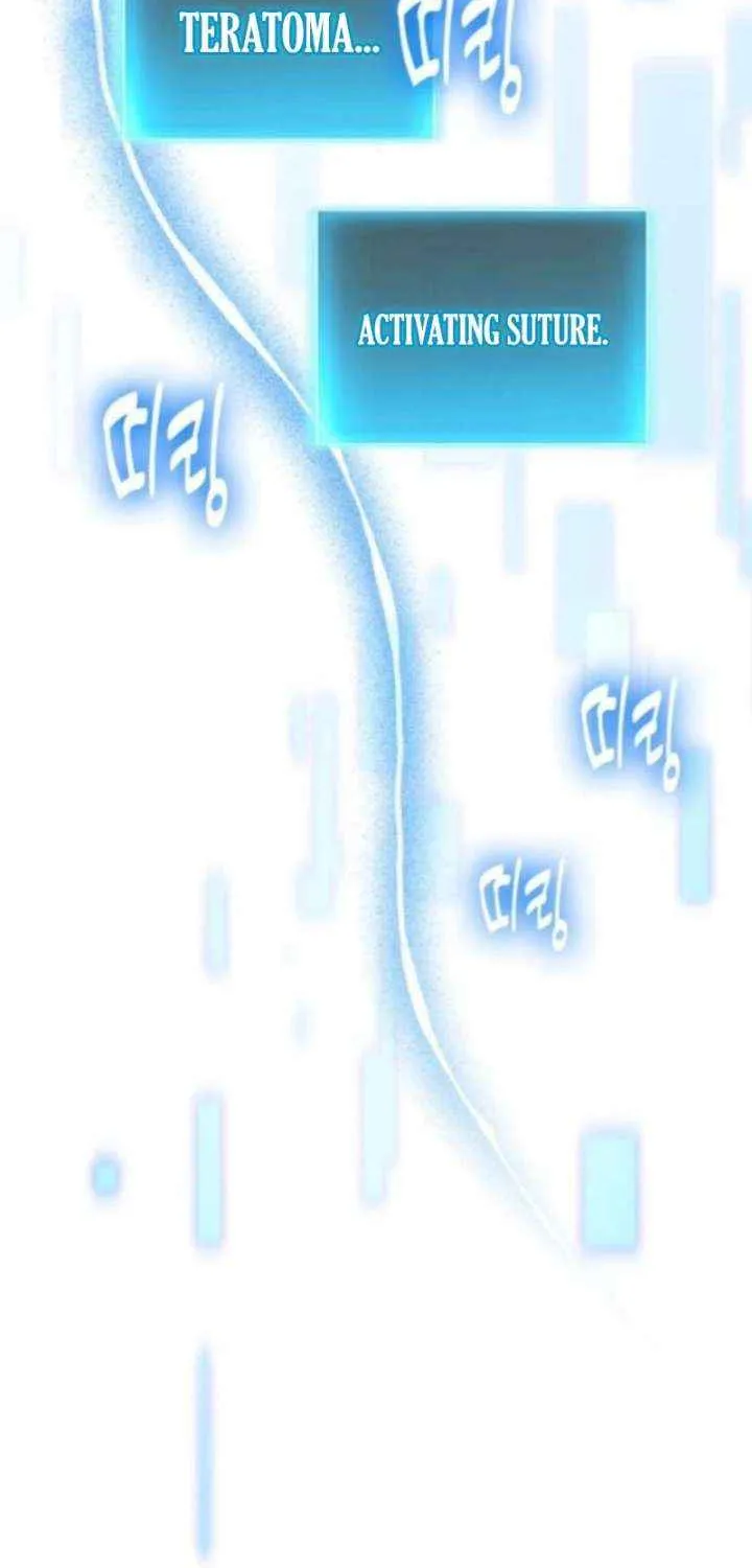 How to Live as an Illegal Healer Chapter 123 page 62 - 