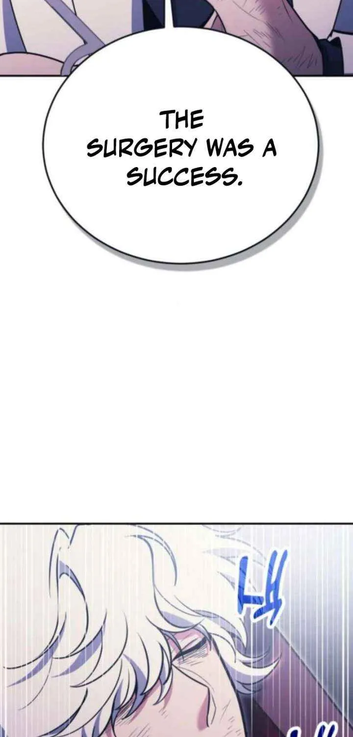 How to Live as an Illegal Healer Chapter 123 page 67 - 