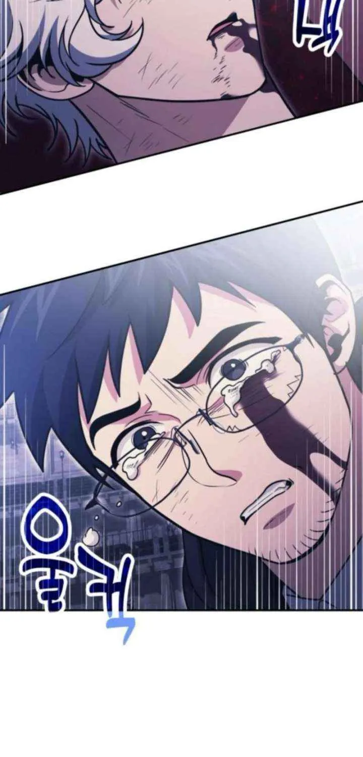 How to Live as an Illegal Healer Chapter 123 page 68 - 