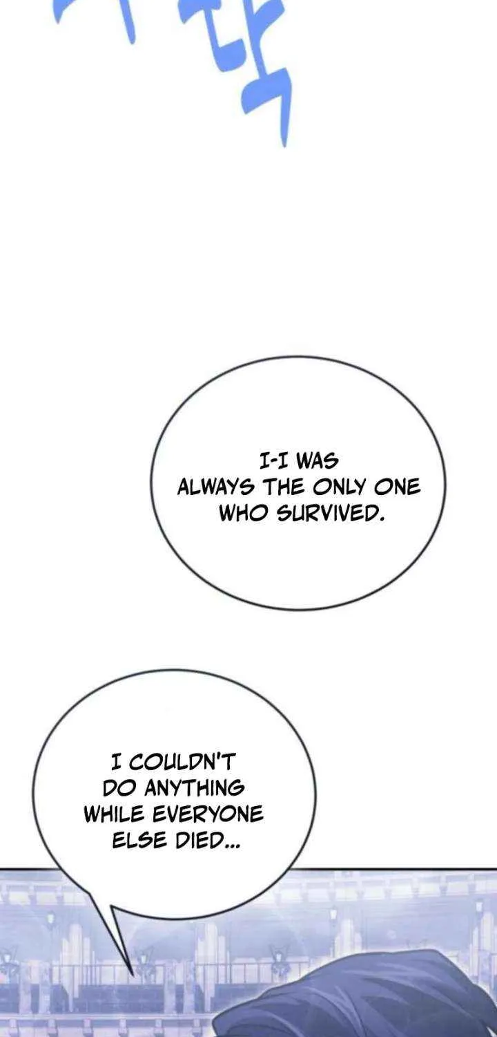 How to Live as an Illegal Healer Chapter 123 page 70 - 