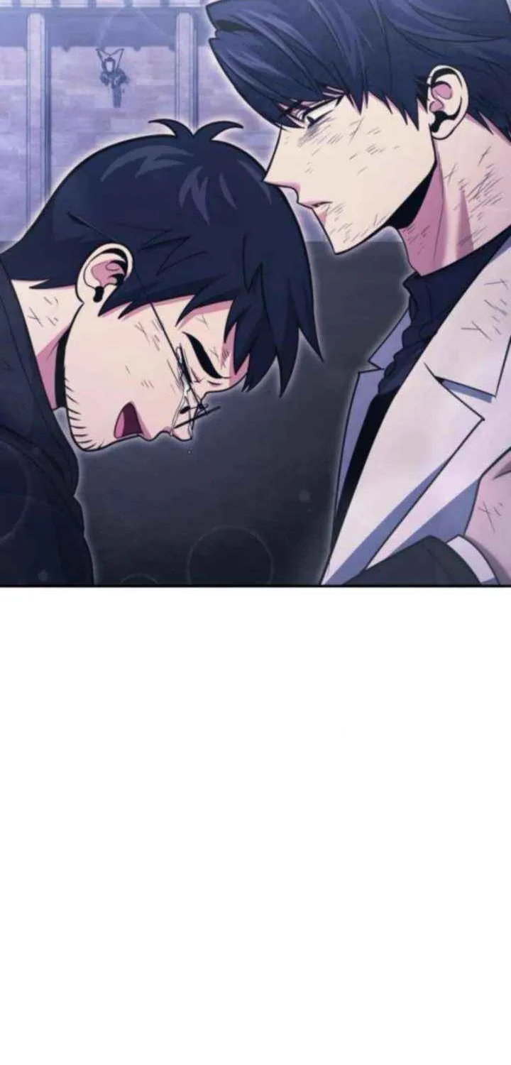 How to Live as an Illegal Healer Chapter 123 page 71 - 