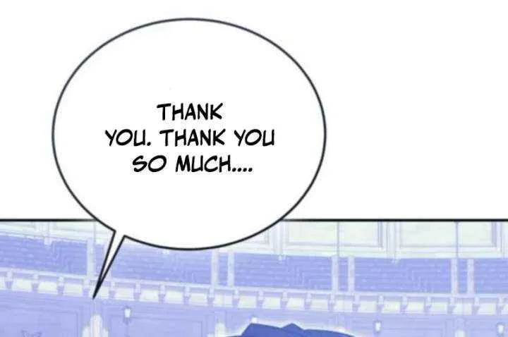 How to Live as an Illegal Healer Chapter 123 page 72 - 