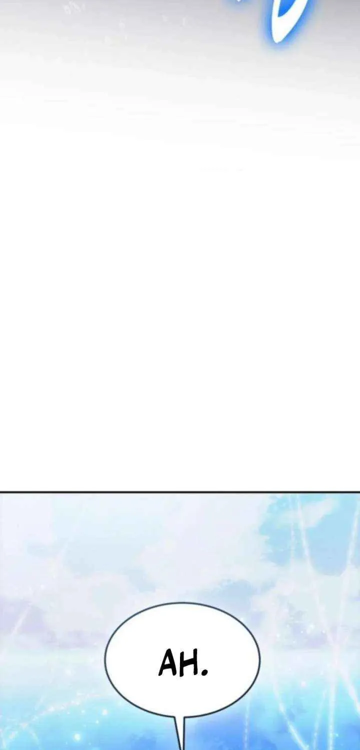 How to Live as an Illegal Healer Chapter 123 page 79 - 