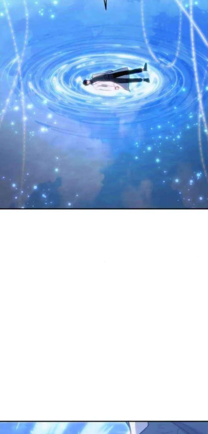 How to Live as an Illegal Healer Chapter 123 page 80 - 