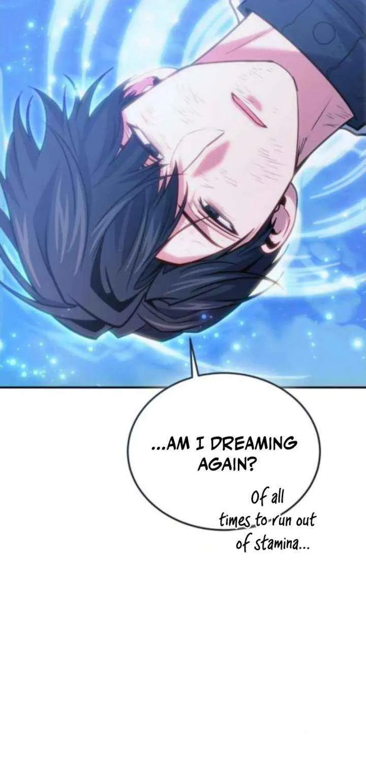 How to Live as an Illegal Healer Chapter 123 page 81 - 