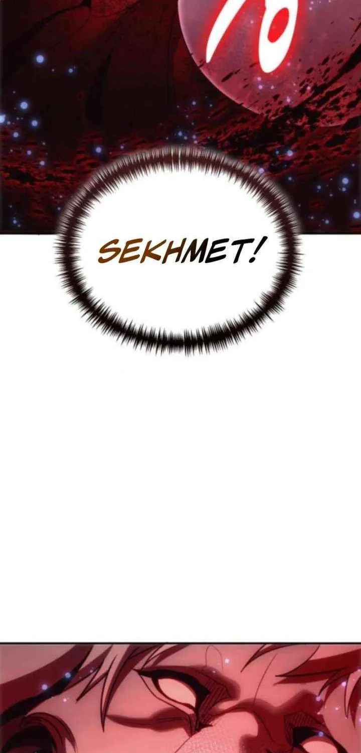 How to Live as an Illegal Healer Chapter 123 page 89 - 