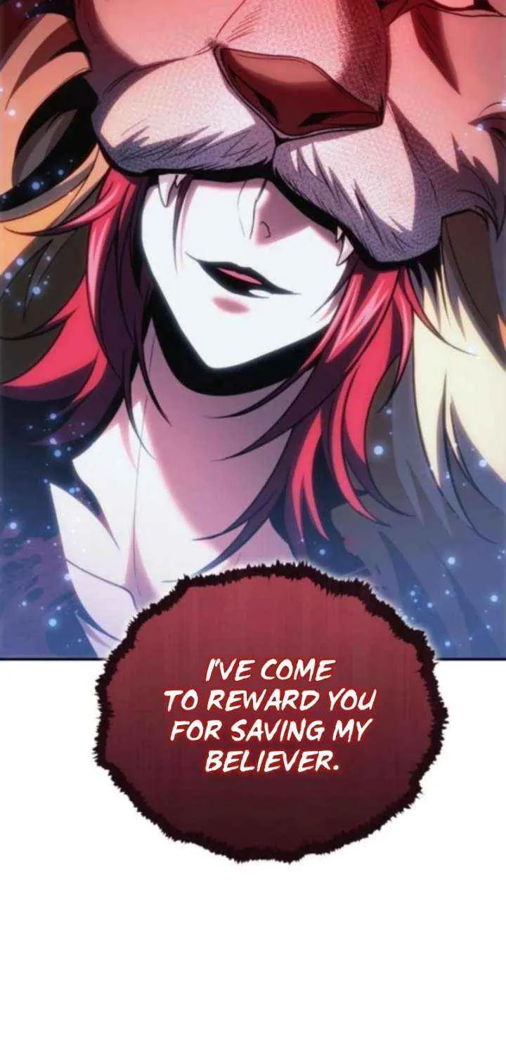 How to Live as an Illegal Healer Chapter 123 page 90 - 