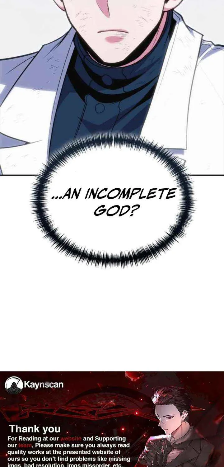 How to Live as an Illegal Healer Chapter 123 page 96 - 