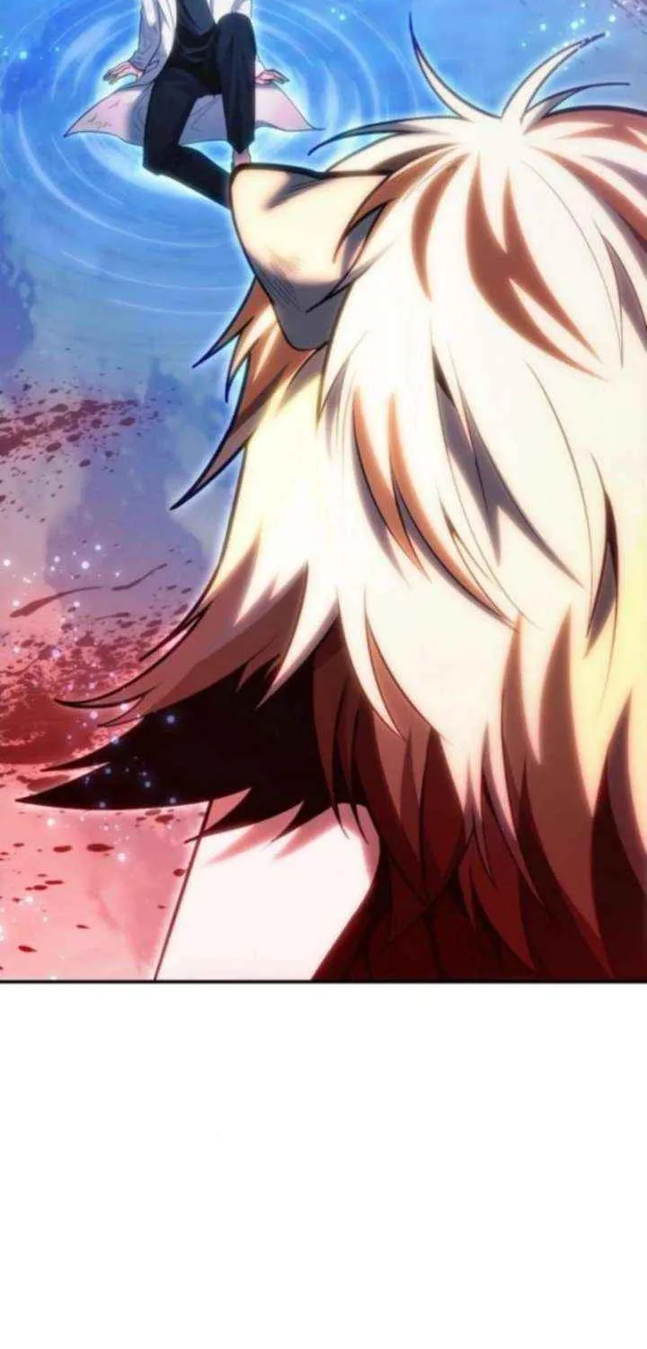 How to Live as an Illegal Healer Chapter 124 page 2 - 