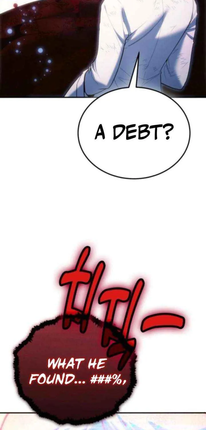 How to Live as an Illegal Healer Chapter 124 page 20 - 