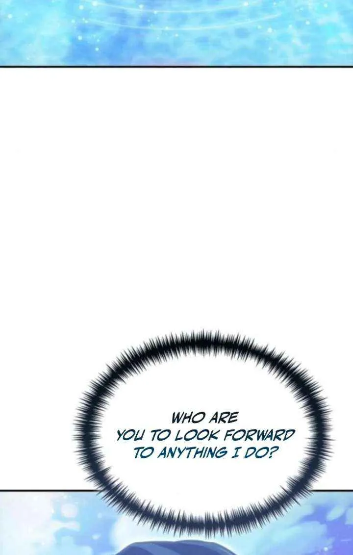 How to Live as an Illegal Healer Chapter 124 page 27 - 