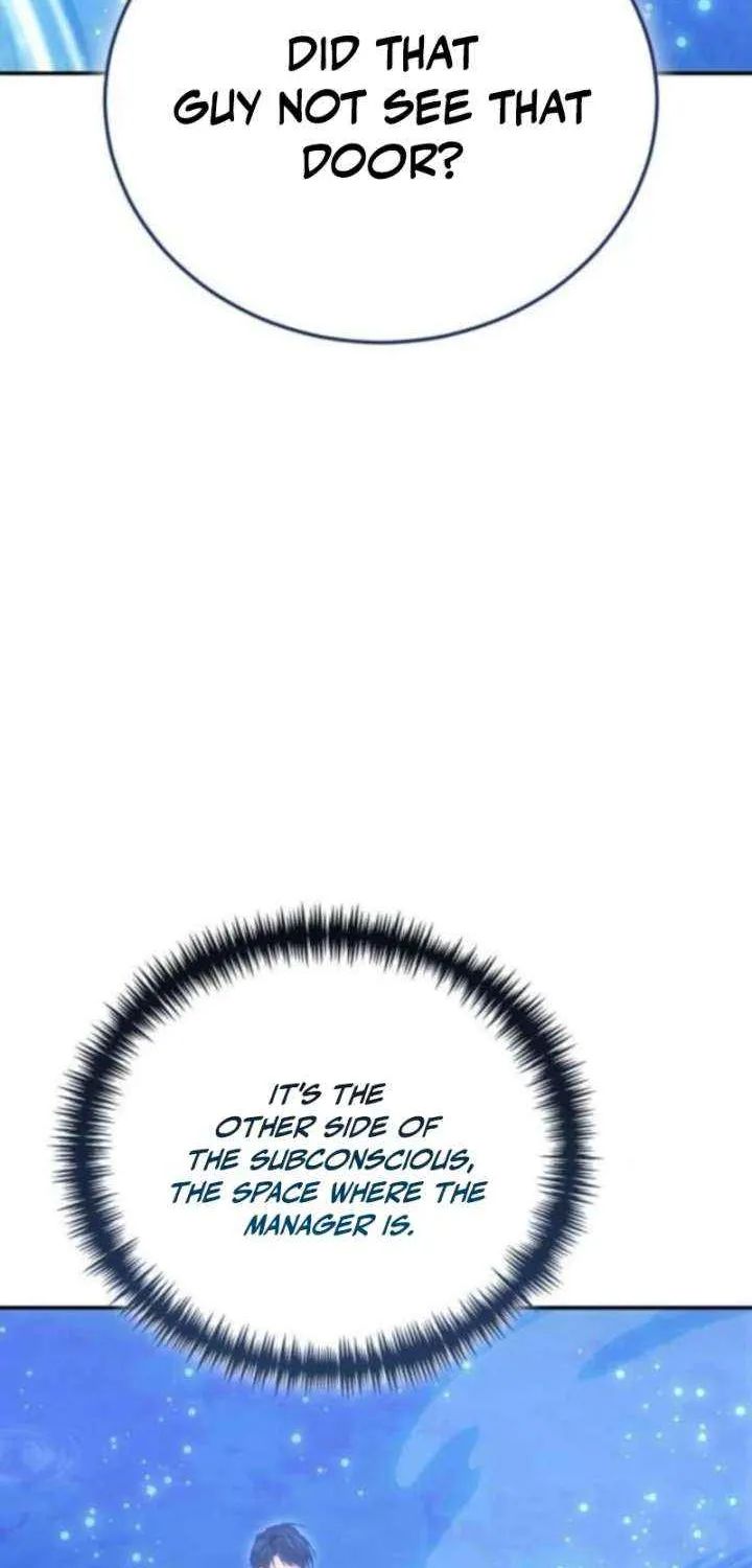 How to Live as an Illegal Healer Chapter 124 page 31 - 