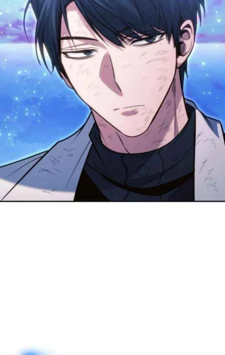 How to Live as an Illegal Healer Chapter 124 page 36 - 