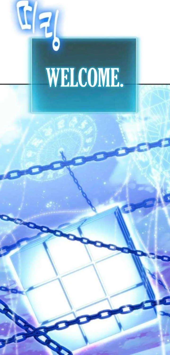 How to Live as an Illegal Healer Chapter 124 page 37 - 