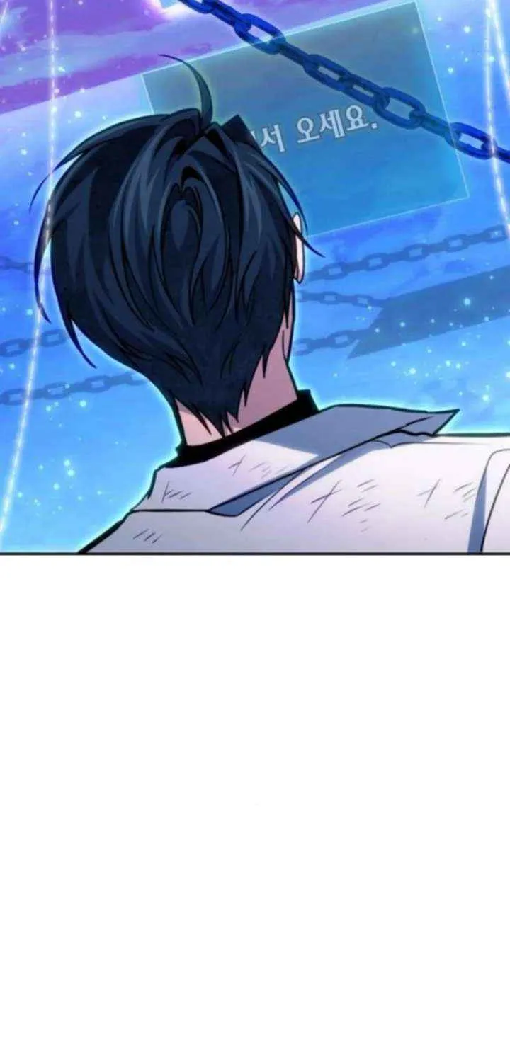 How to Live as an Illegal Healer Chapter 124 page 38 - 