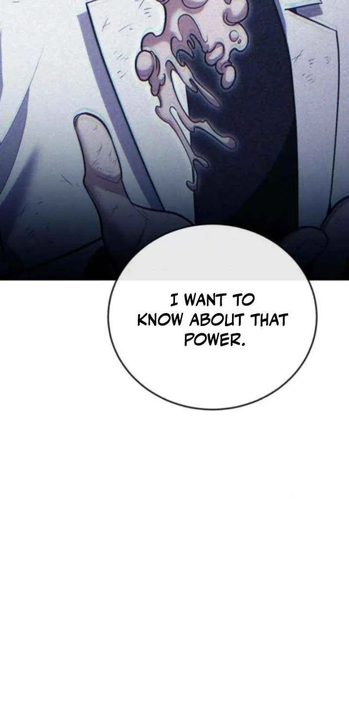 How to Live as an Illegal Healer Chapter 124 page 45 - 