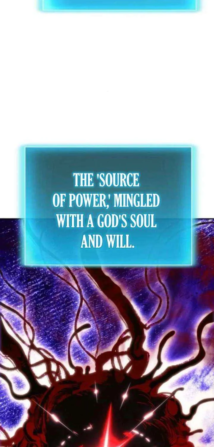 How to Live as an Illegal Healer Chapter 124 page 47 - 