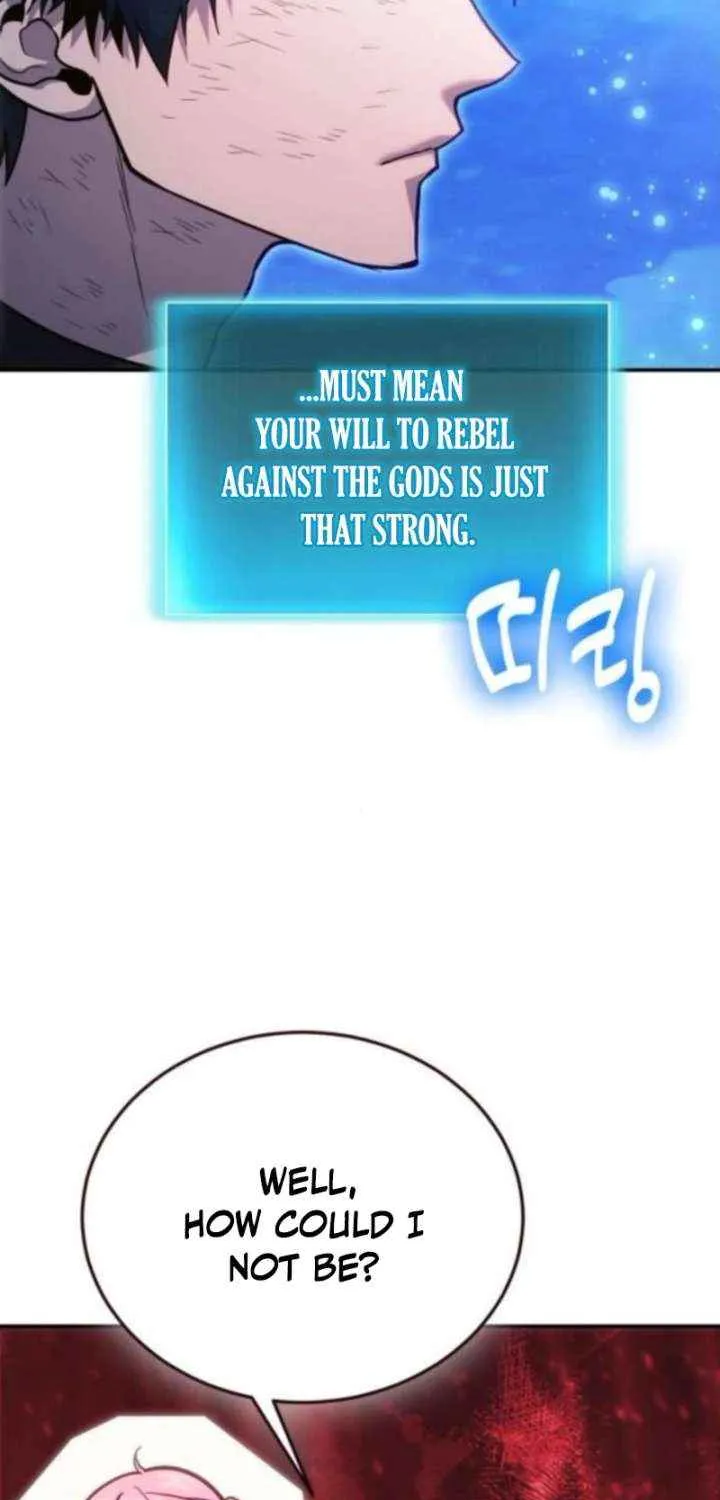How to Live as an Illegal Healer Chapter 124 page 50 - 