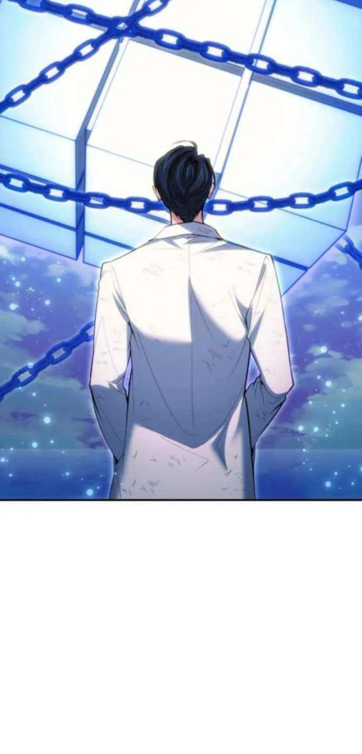 How to Live as an Illegal Healer Chapter 124 page 53 - 