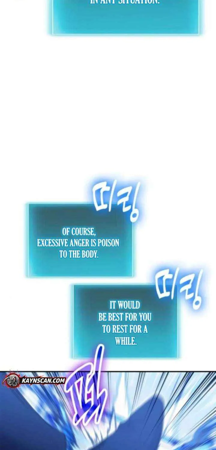 How to Live as an Illegal Healer Chapter 124 page 56 - 