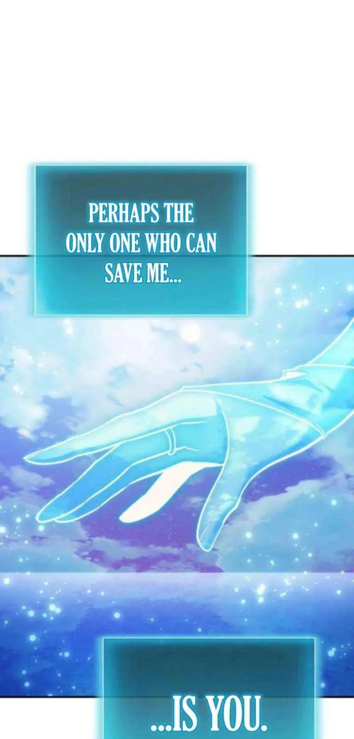How to Live as an Illegal Healer Chapter 124 page 59 - 