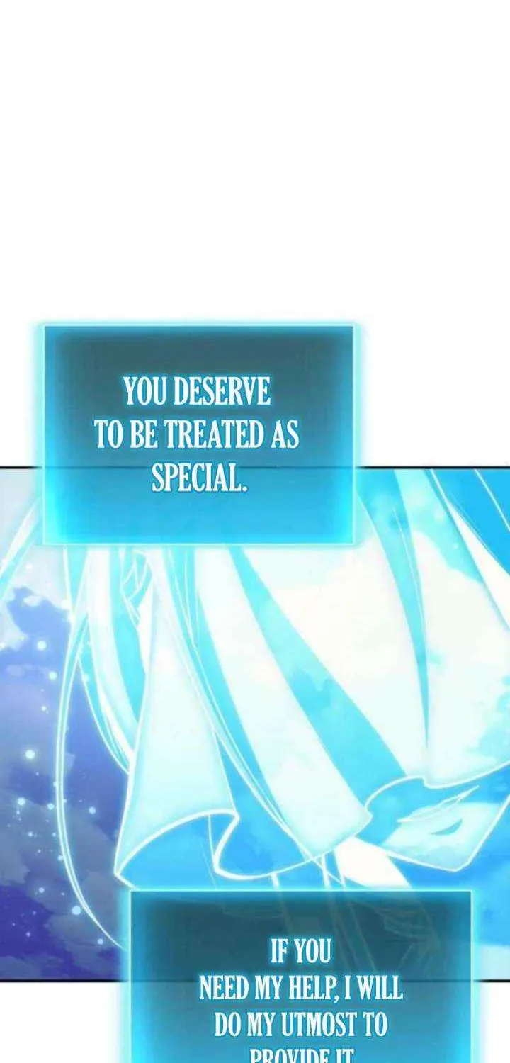 How to Live as an Illegal Healer Chapter 124 page 62 - 