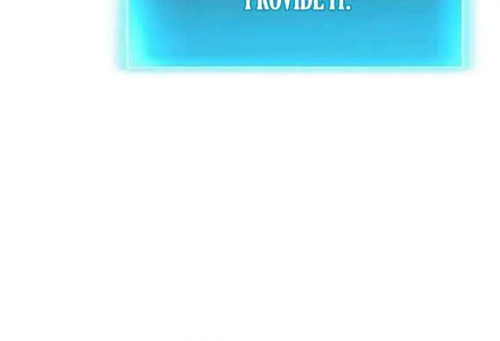 How to Live as an Illegal Healer Chapter 124 page 63 - 