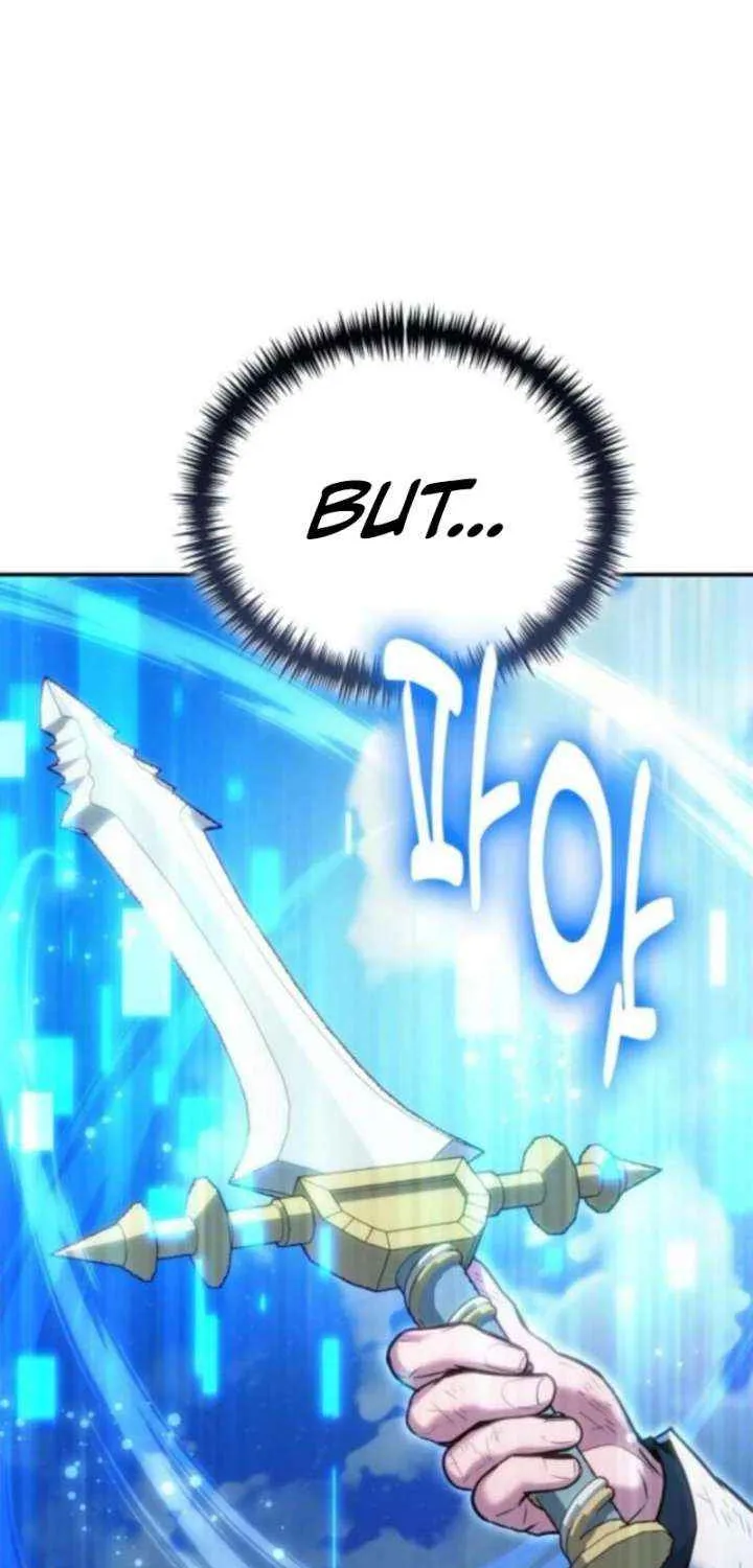 How to Live as an Illegal Healer Chapter 124 page 65 - 