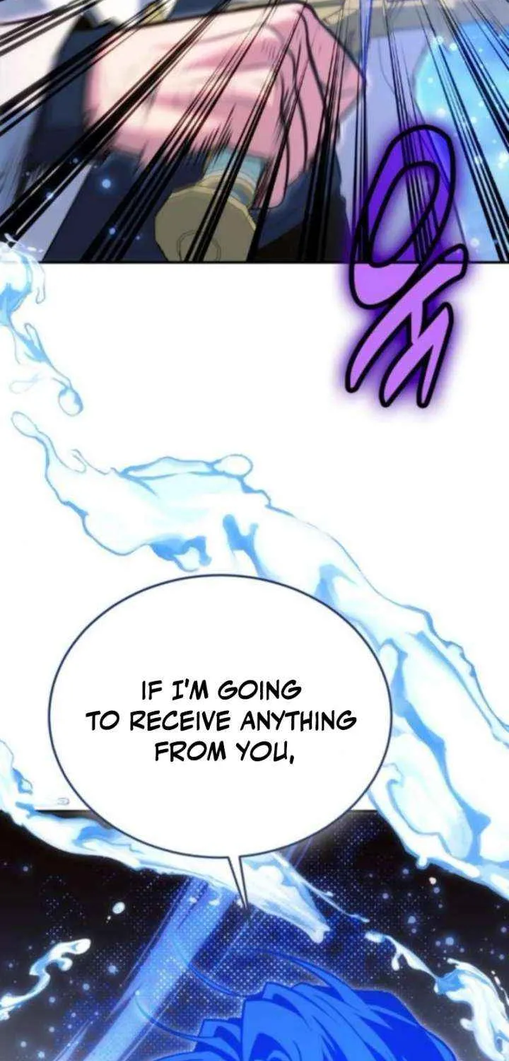 How to Live as an Illegal Healer Chapter 124 page 67 - 