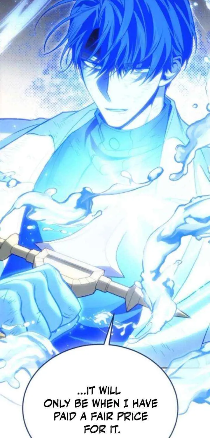 How to Live as an Illegal Healer Chapter 124 page 68 - 