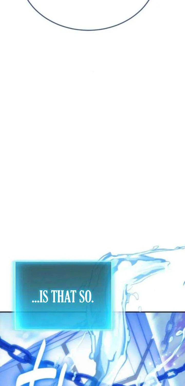 How to Live as an Illegal Healer Chapter 124 page 69 - 