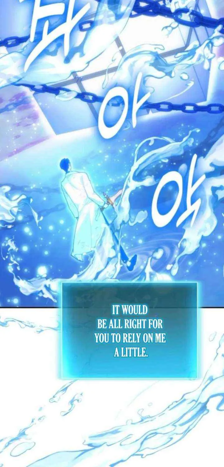 How to Live as an Illegal Healer Chapter 124 page 70 - 
