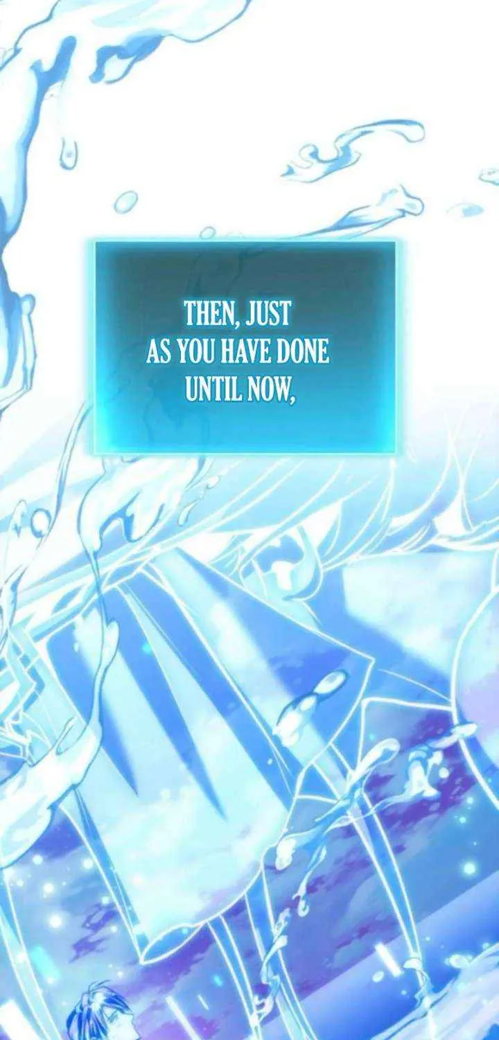 How to Live as an Illegal Healer Chapter 124 page 71 - 