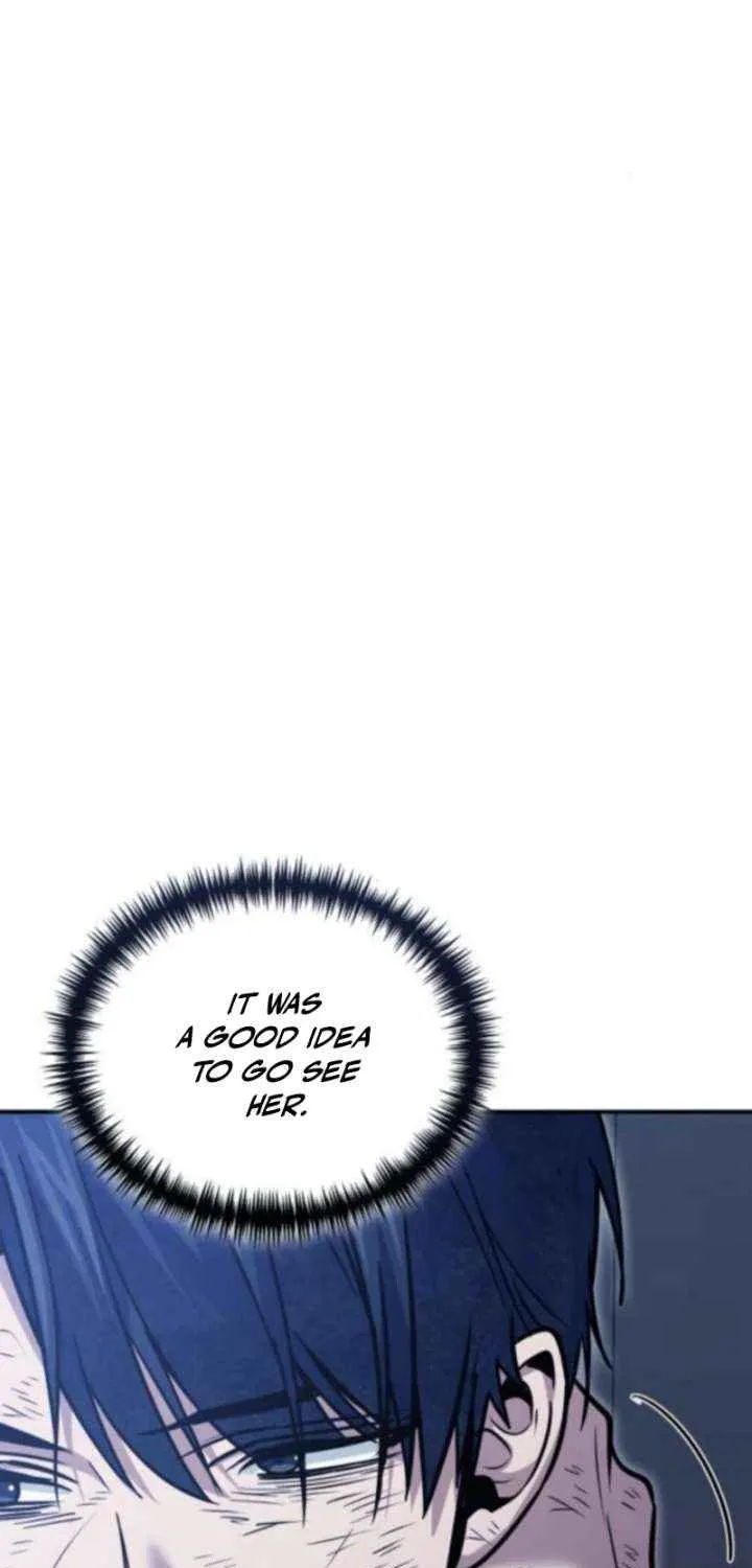 How to Live as an Illegal Healer Chapter 124 page 77 - 