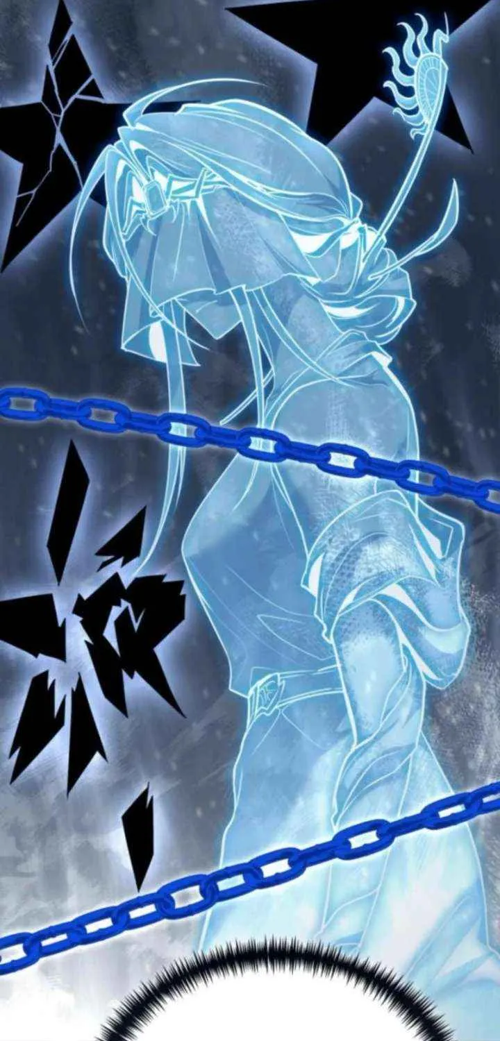 How to Live as an Illegal Healer Chapter 124 page 79 - 