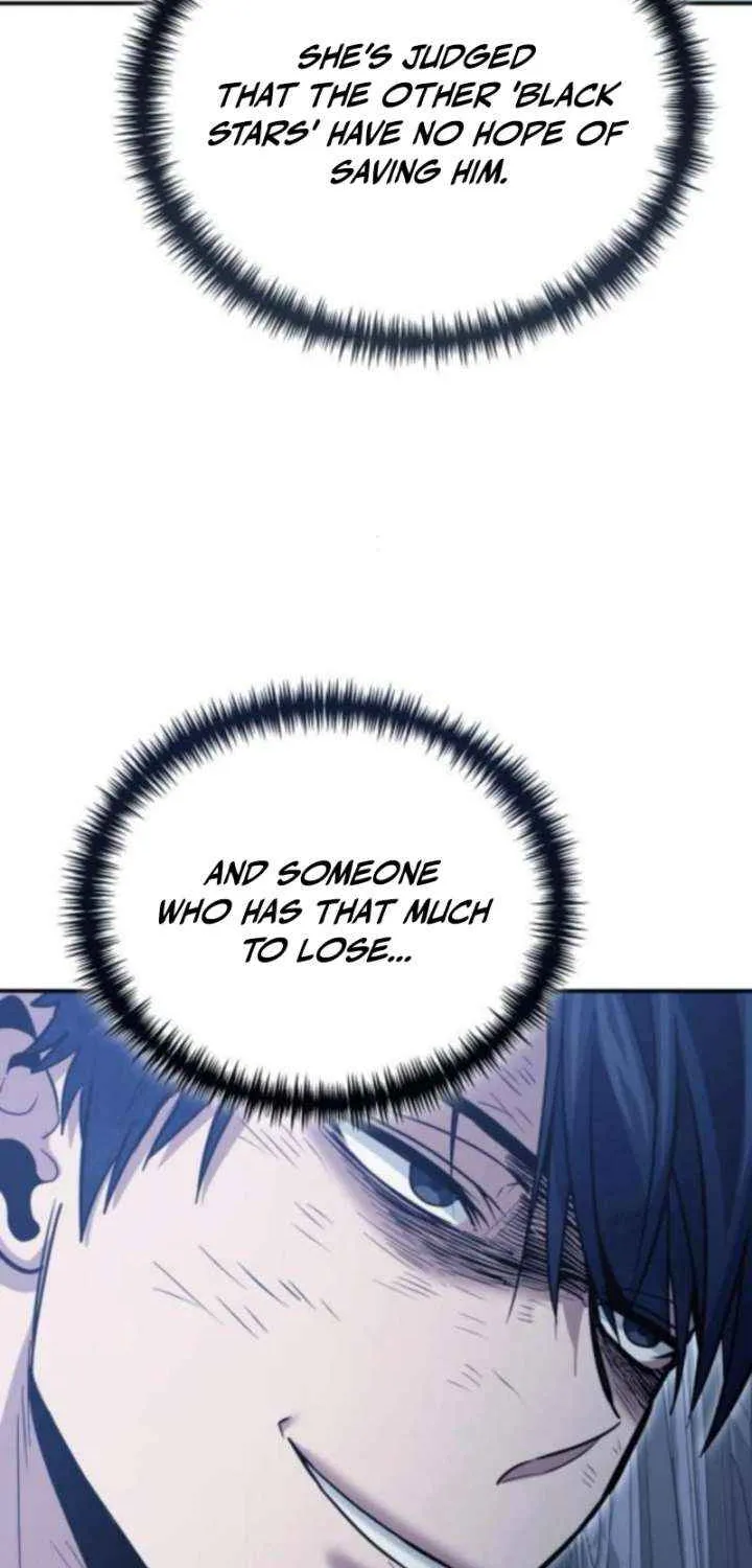 How to Live as an Illegal Healer Chapter 124 page 80 - 