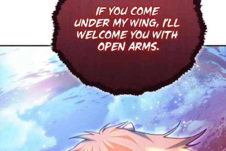 How to Live as an Illegal Healer Chapter 124 page 9 - 
