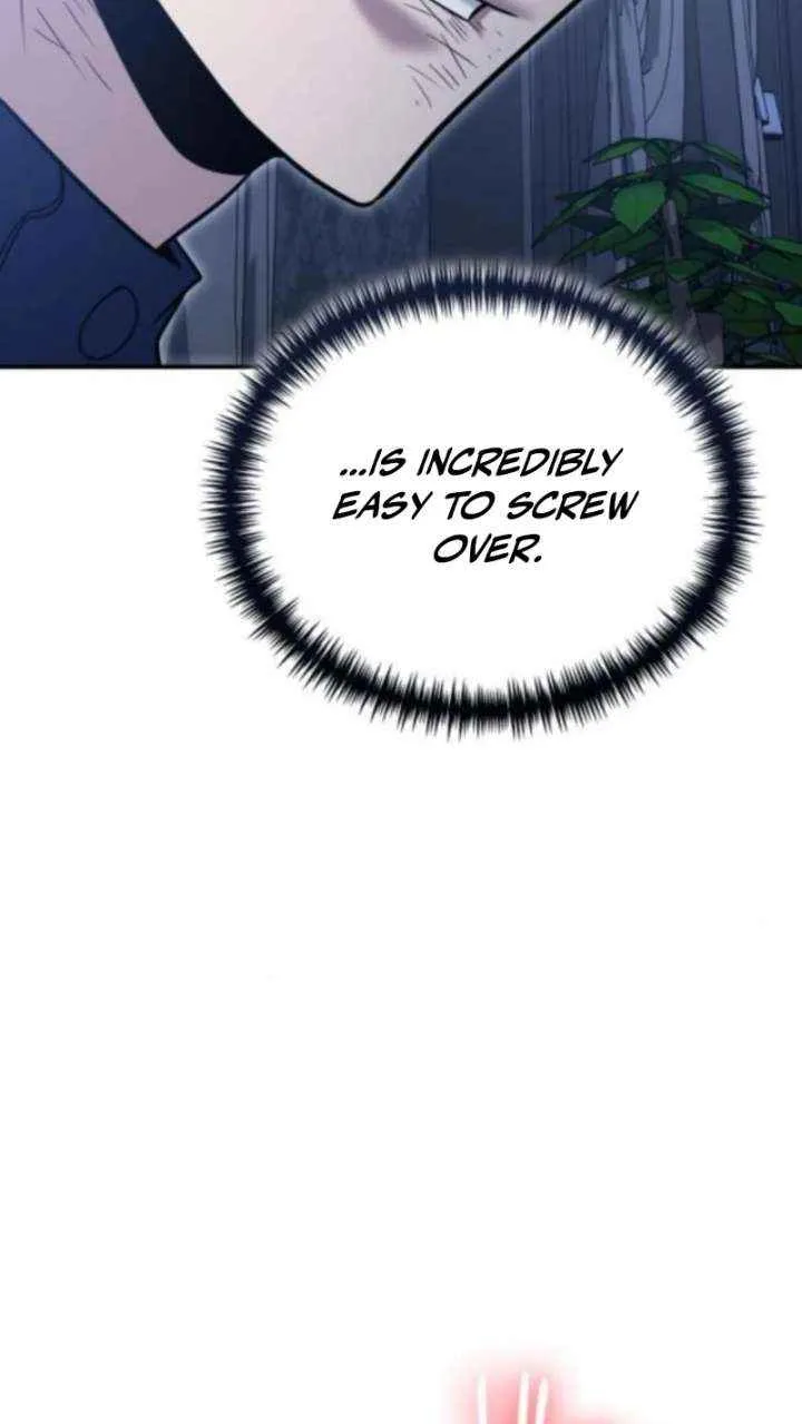 How to Live as an Illegal Healer Chapter 124 page 81 - 