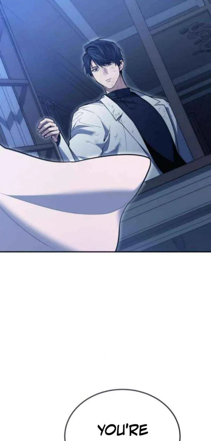 How to Live as an Illegal Healer Chapter 124 page 87 - 