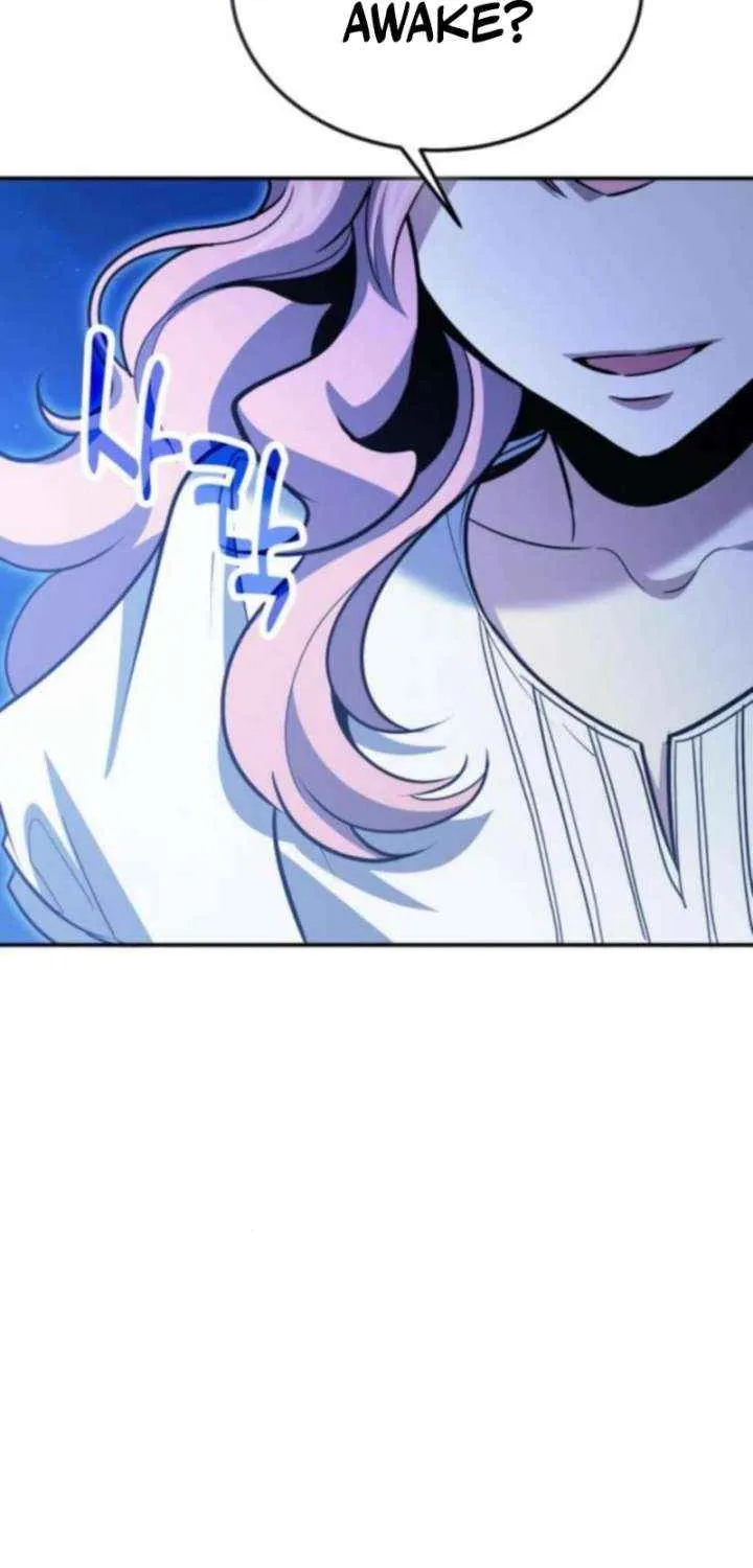 How to Live as an Illegal Healer Chapter 124 page 88 - 
