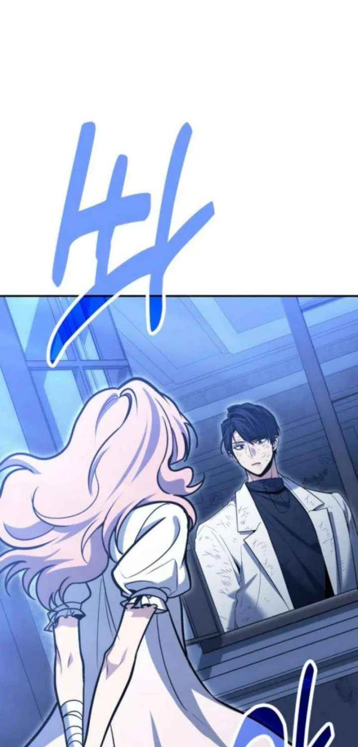 How to Live as an Illegal Healer Chapter 124 page 89 - 