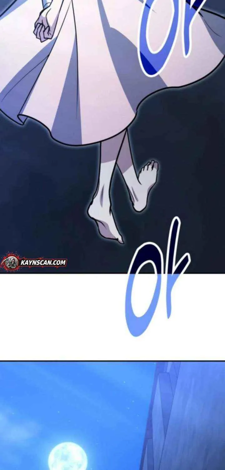 How to Live as an Illegal Healer Chapter 124 page 90 - 