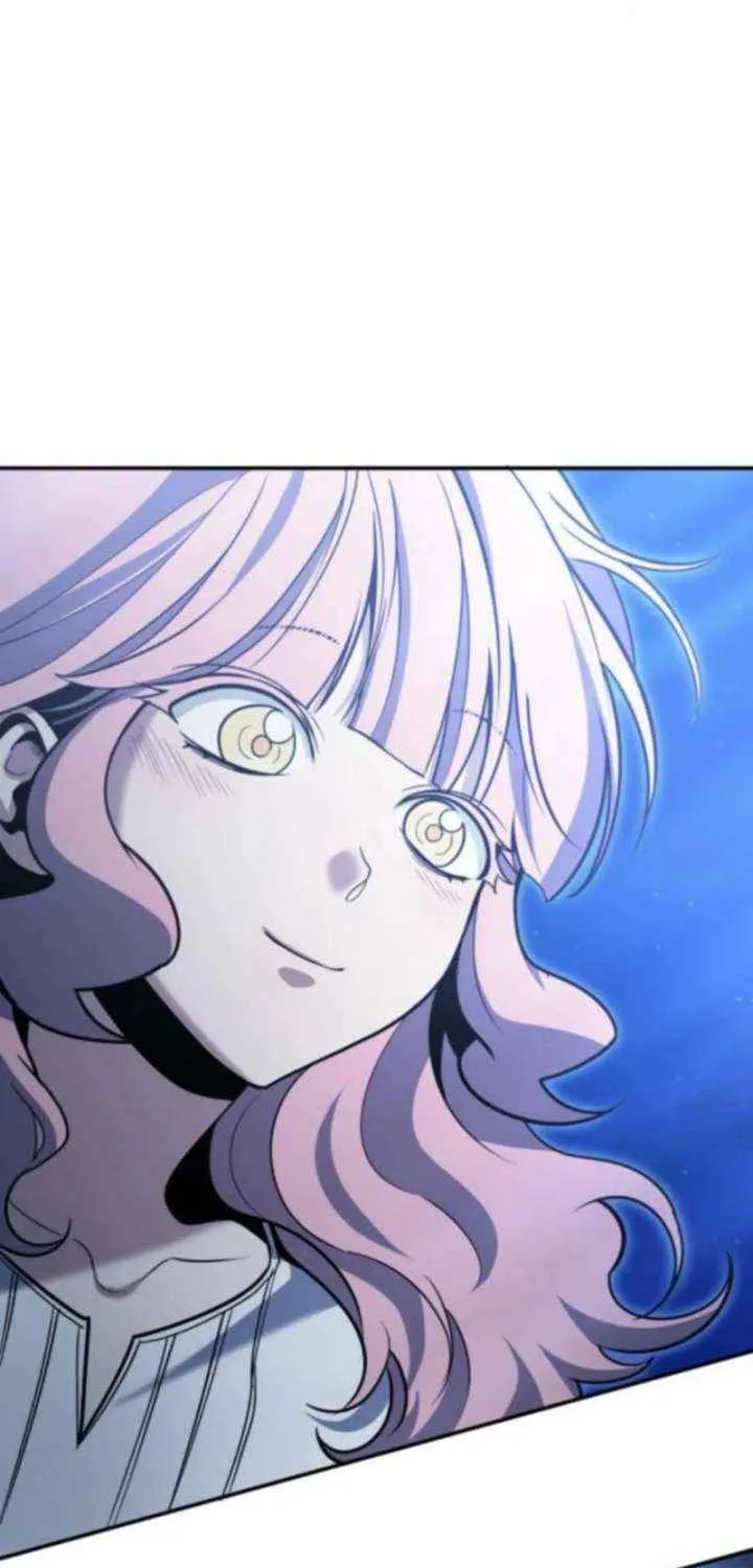How to Live as an Illegal Healer Chapter 124 page 92 - 