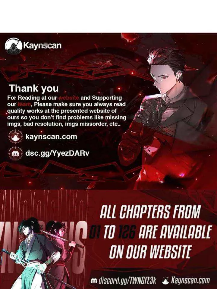 How to Live as an Illegal Healer Chapter 124 page 94 - 