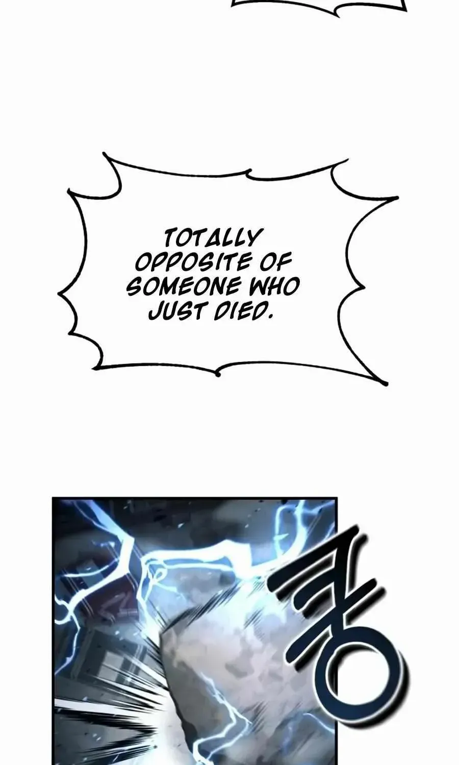 How to Live as an Illegal Healer Chapter 30 page 103 - 
