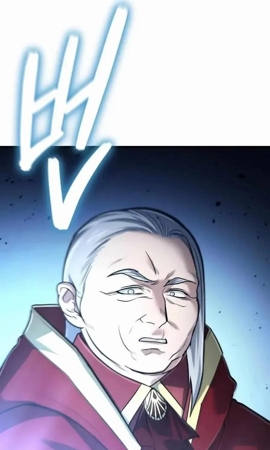 How to Live as an Illegal Healer Chapter 30 page 14 - 