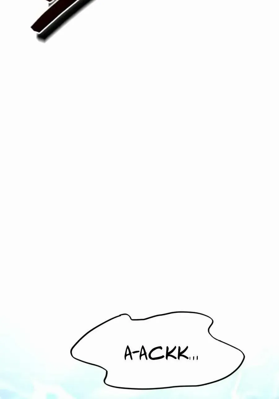 How to Live as an Illegal Healer Chapter 30 page 21 - 
