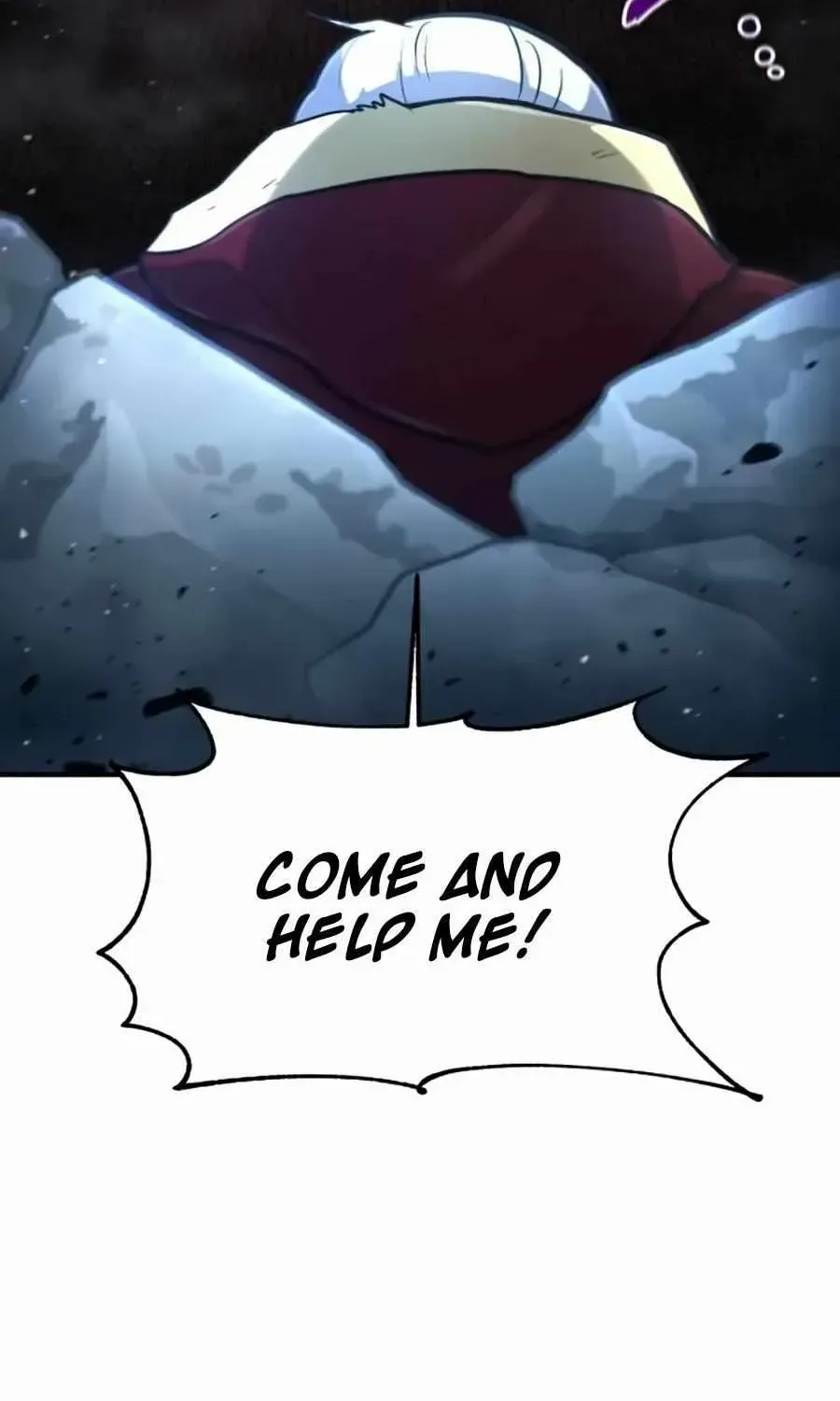 How to Live as an Illegal Healer Chapter 30 page 31 - 